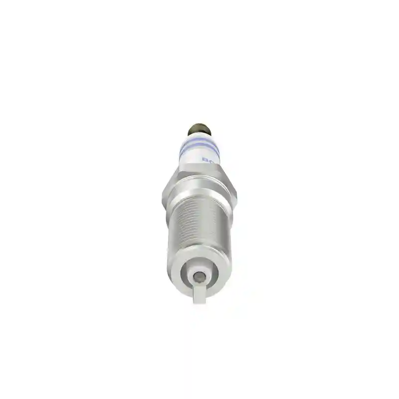 BOSCH 0 242 236 675 BOSCH 0 242 236 675