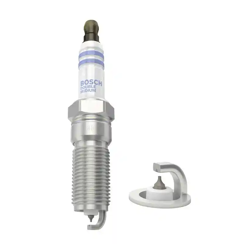 BOSCH 0 242 236 675 BOSCH 0 242 236 675