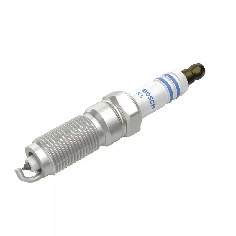 BOSCH 0 242 236 683