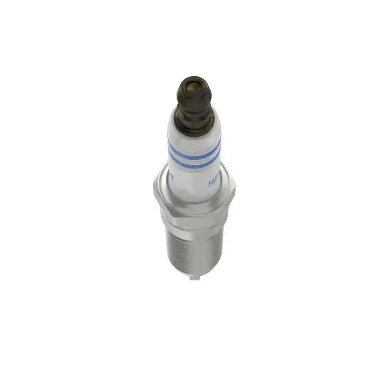 BOSCH 0 242 236 683