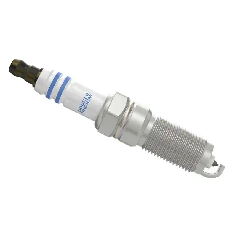 BOSCH 0 242 236 683