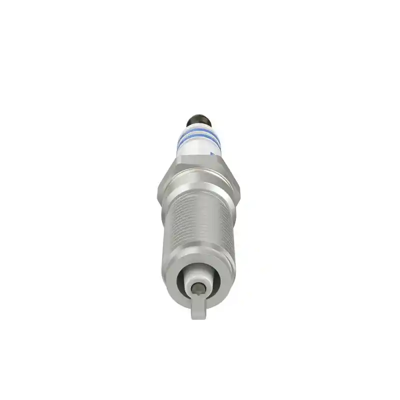 BOSCH 0 242 236 683