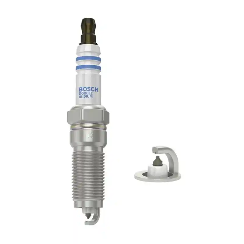 BOSCH 0 242 236 683