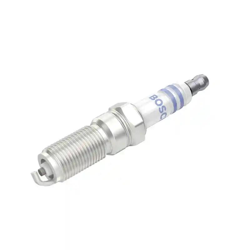 BOSCH 0 242 236 866 BOSCH 0 242 236 866