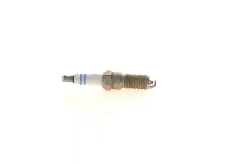 BOSCH 0 242 236 866 BOSCH 0 242 236 866