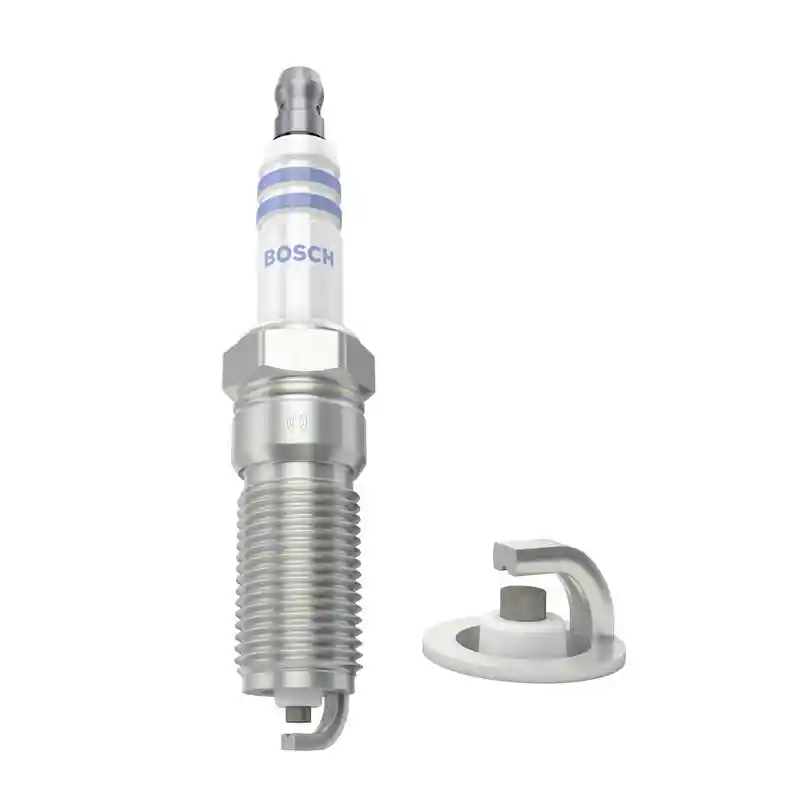 BOSCH 0 242 236 866 BOSCH 0 242 236 866