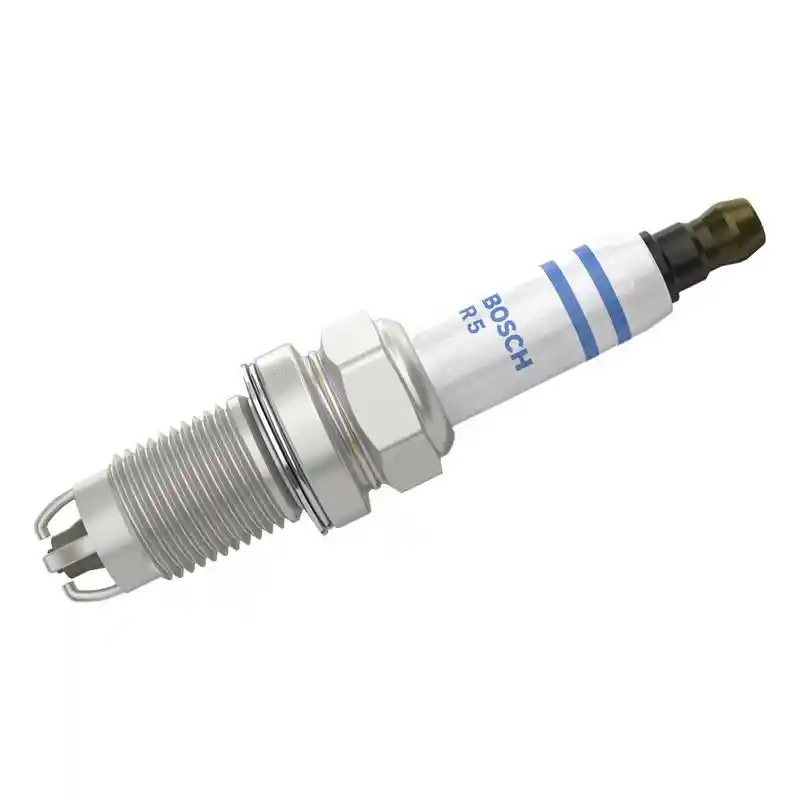 BOSCH 0 242 240 590