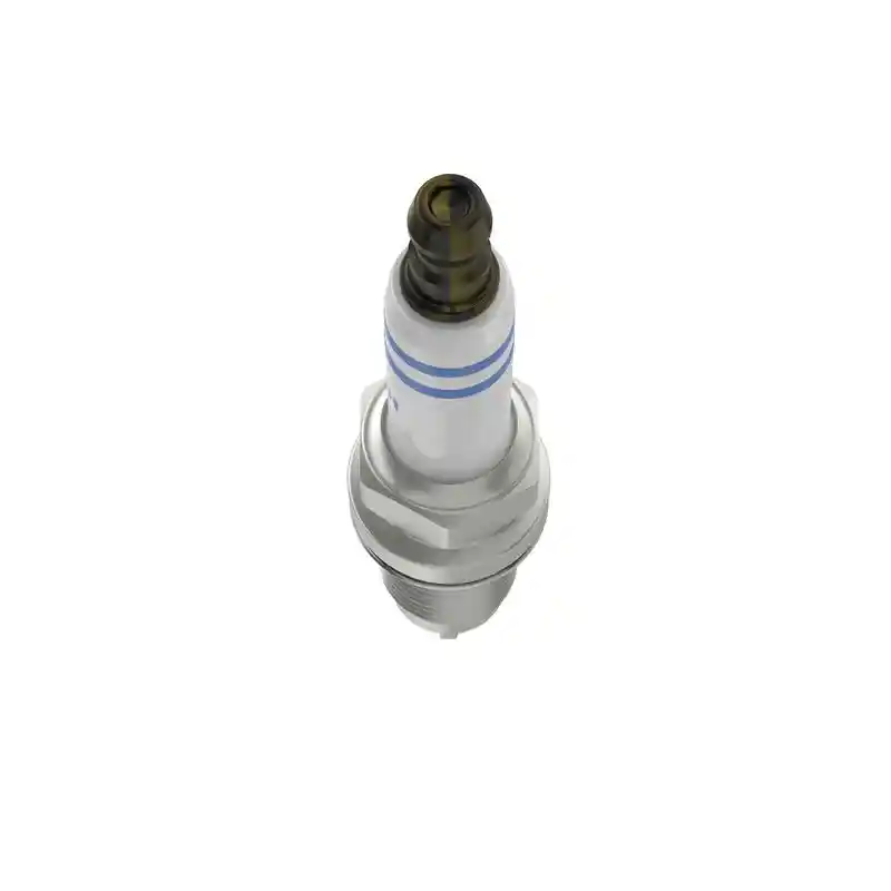 BOSCH 0 242 240 590