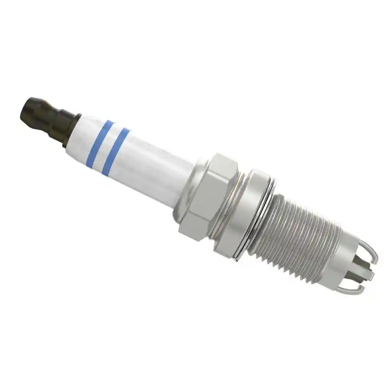 BOSCH 0 242 240 590