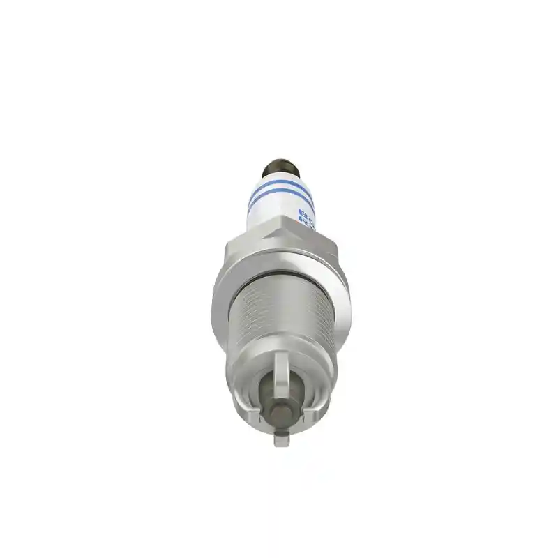 BOSCH 0 242 240 590