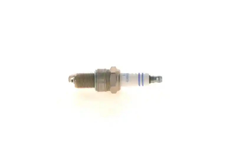 BOSCH 0 242 240 592 BOSCH 0 242 240 592