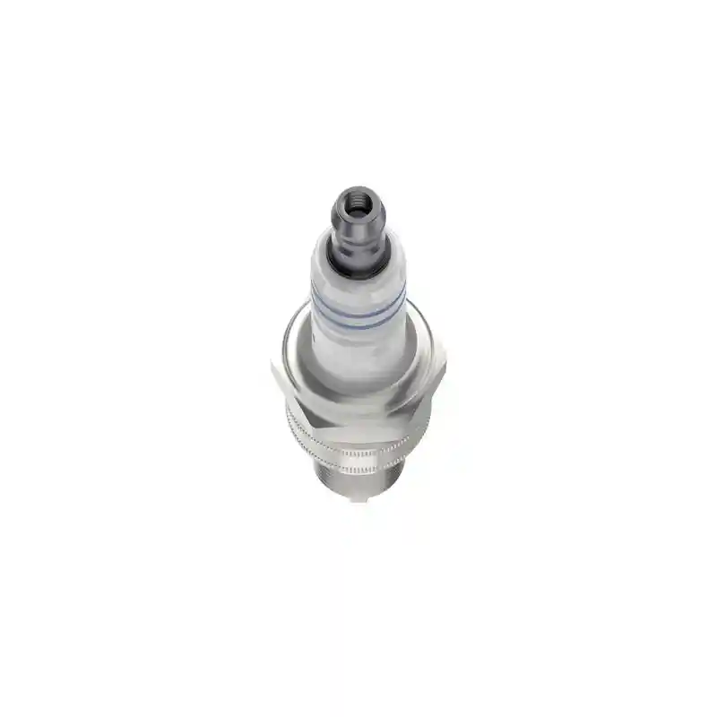 BOSCH 0 242 240 592 BOSCH 0 242 240 592