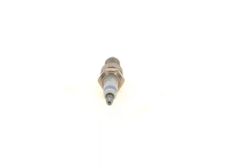 BOSCH 0 242 240 592 BOSCH 0 242 240 592