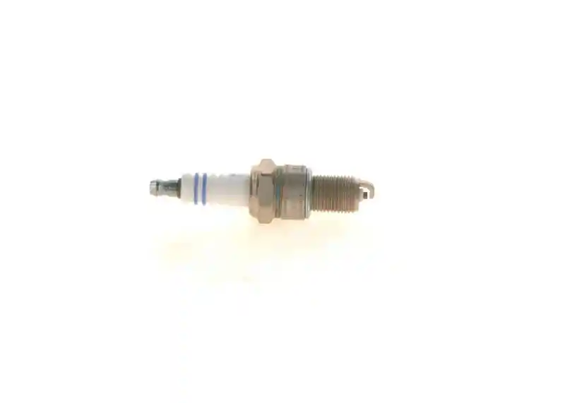 BOSCH 0 242 240 592 BOSCH 0 242 240 592