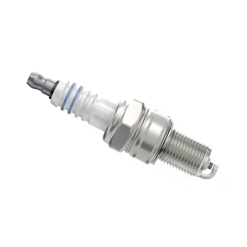 BOSCH 0 242 240 592 BOSCH 0 242 240 592