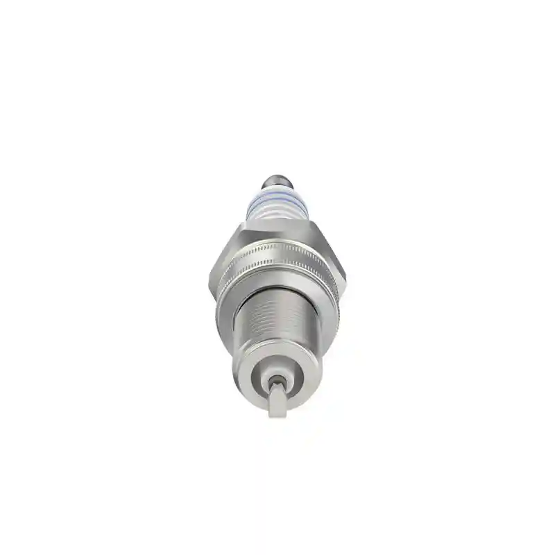 BOSCH 0 242 240 592 BOSCH 0 242 240 592