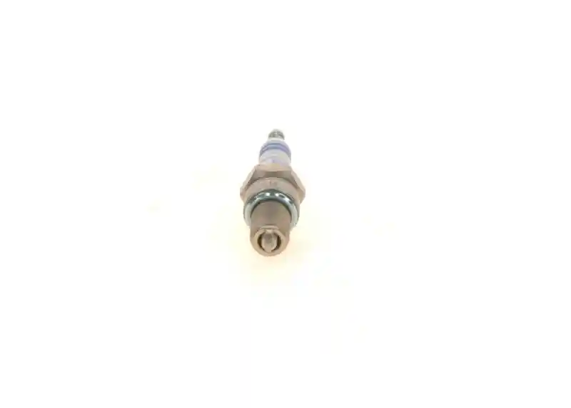 BOSCH 0 242 240 592 BOSCH 0 242 240 592