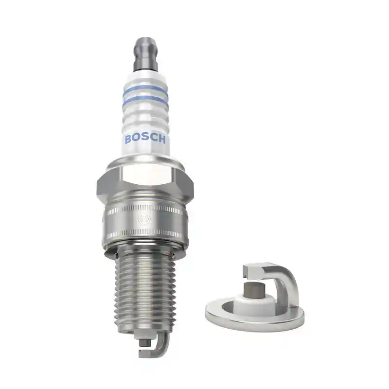 BOSCH 0 242 240 592 BOSCH 0 242 240 592