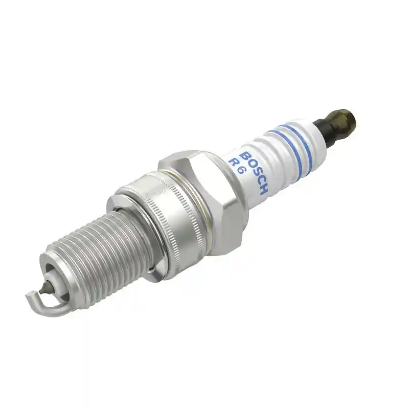 BOSCH 0 242 240 652 BOSCH 0 242 240 652