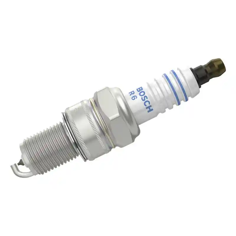 BOSCH 0 242 240 652 BOSCH 0 242 240 652