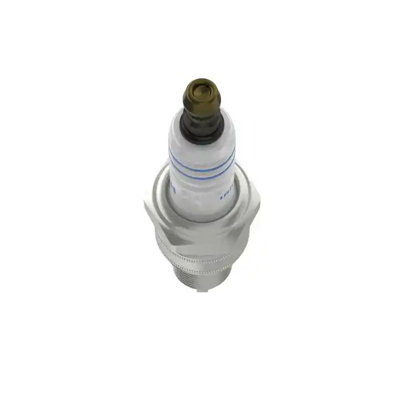BOSCH 0 242 240 652 BOSCH 0 242 240 652