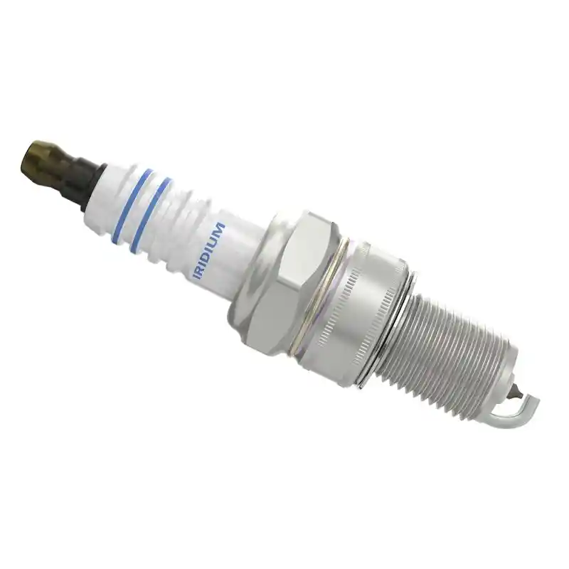 BOSCH 0 242 240 652 BOSCH 0 242 240 652