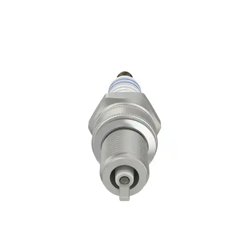 BOSCH 0 242 240 652 BOSCH 0 242 240 652