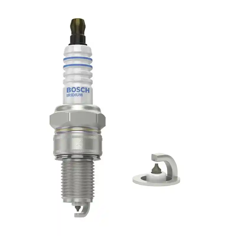 BOSCH 0 242 240 652 BOSCH 0 242 240 652