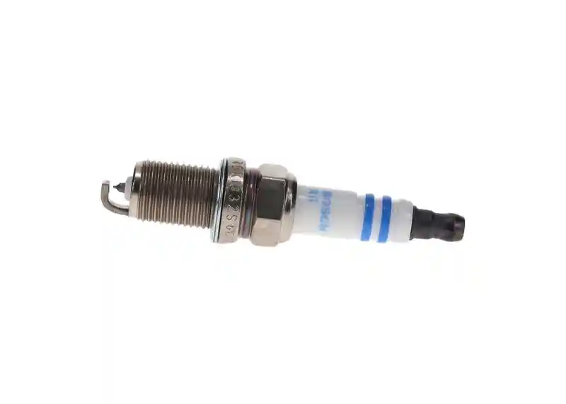 BOSCH 0 242 240 653 BOSCH 0 242 240 653