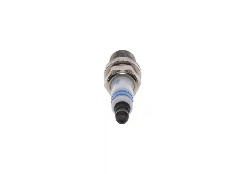 BOSCH 0 242 240 653 BOSCH 0 242 240 653