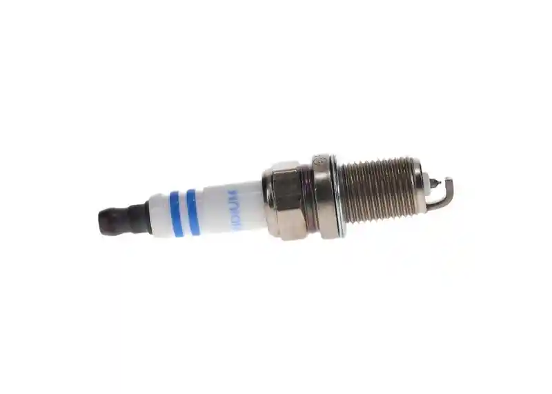 BOSCH 0 242 240 653 BOSCH 0 242 240 653