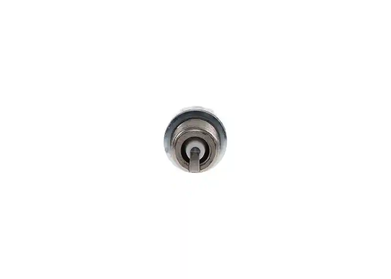 BOSCH 0 242 240 653 BOSCH 0 242 240 653