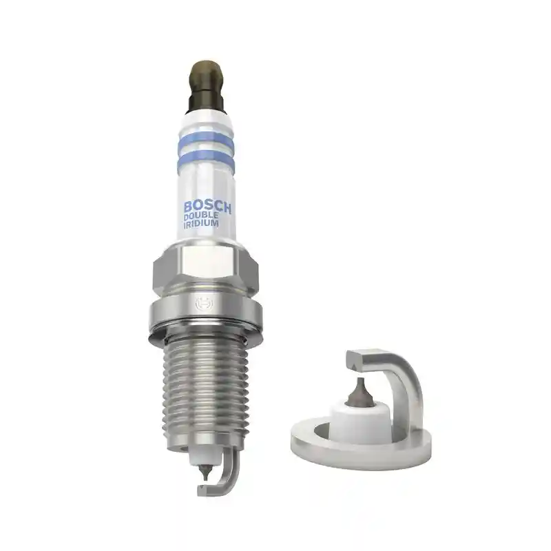 BOSCH 0 242 240 654