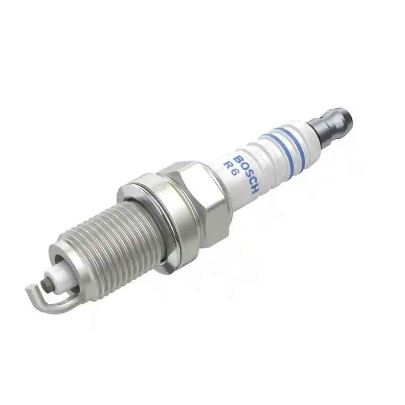 BOSCH 0 242 240 659