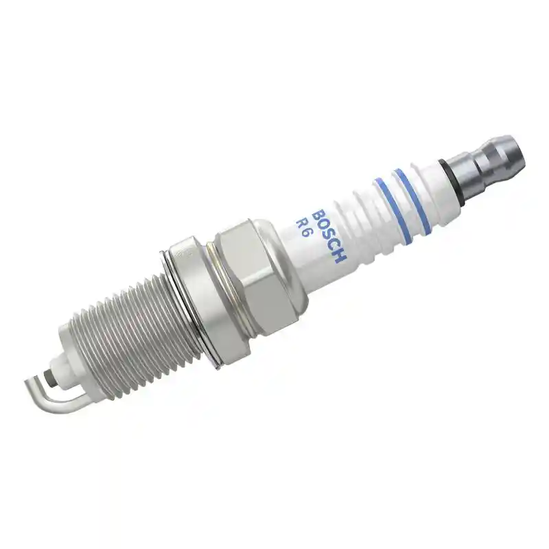 BOSCH 0 242 240 659