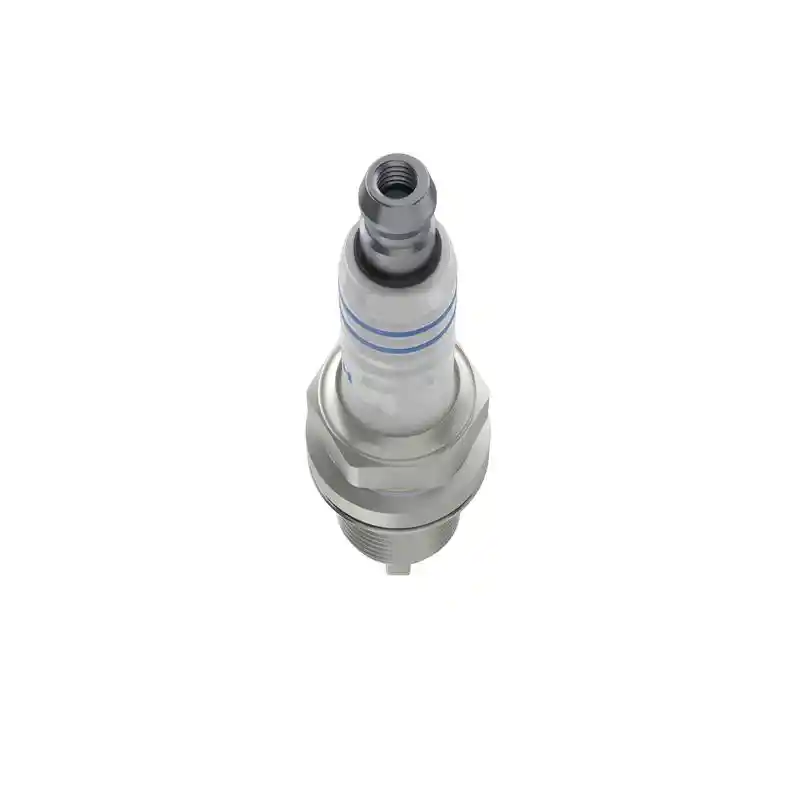 BOSCH 0 242 240 659