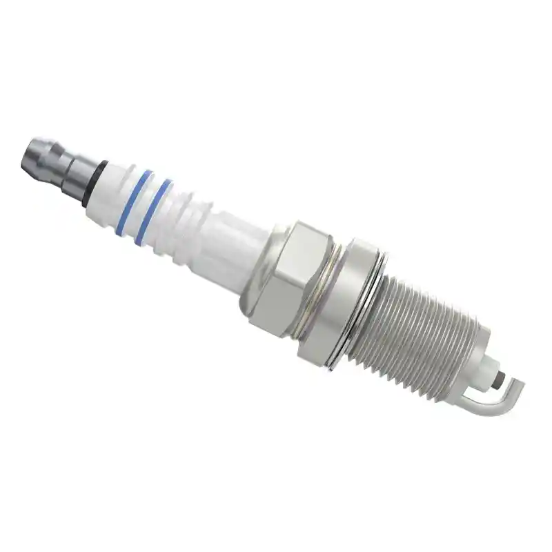 BOSCH 0 242 240 659