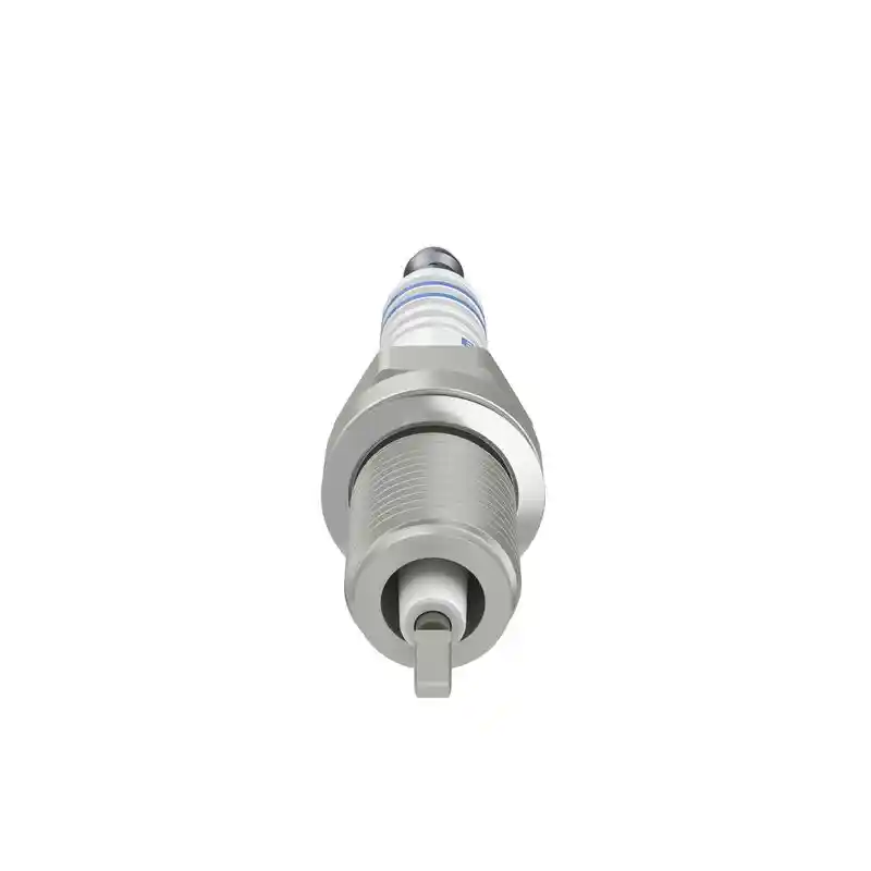 BOSCH 0 242 240 659