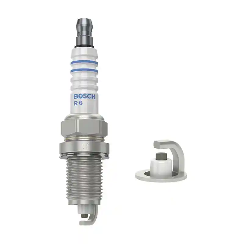 BOSCH 0 242 240 659