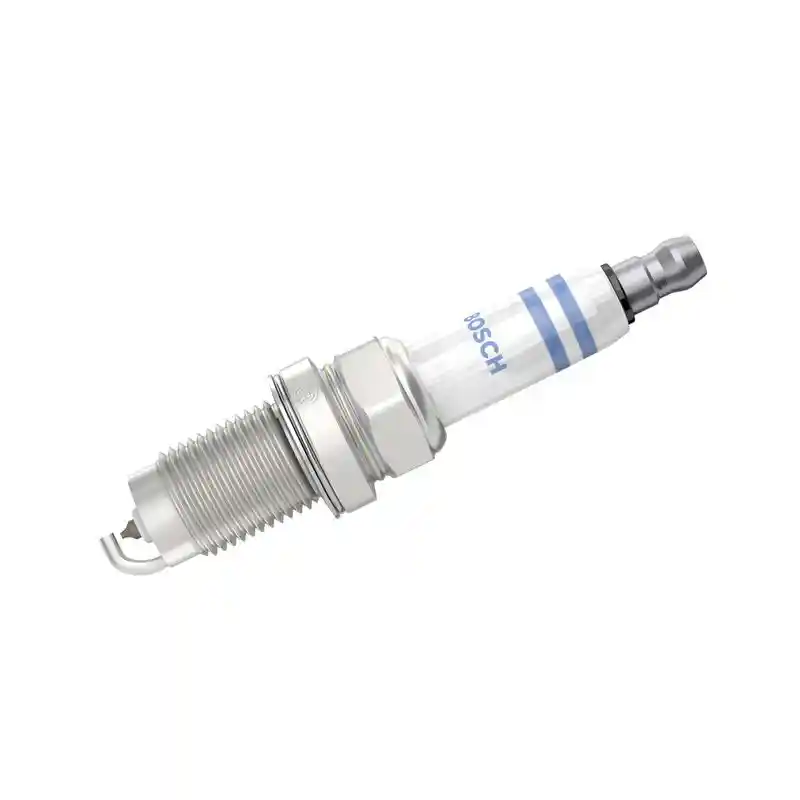 BOSCH 0 242 240 665 BOSCH 0 242 240 665