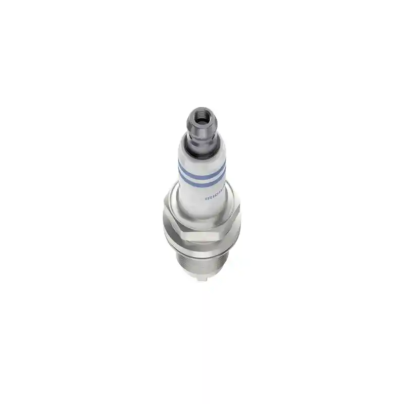 BOSCH 0 242 240 665 BOSCH 0 242 240 665