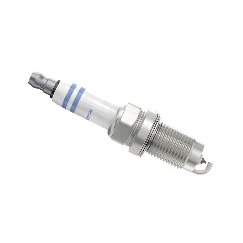 BOSCH 0 242 240 665 BOSCH 0 242 240 665