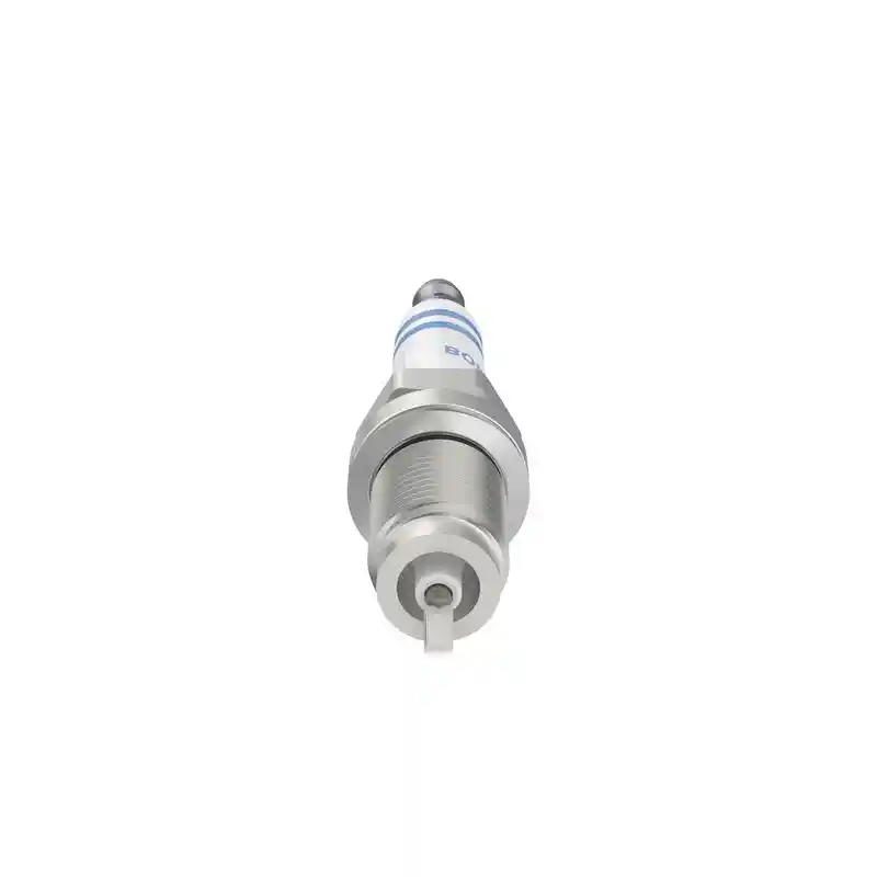 BOSCH 0 242 240 665 BOSCH 0 242 240 665