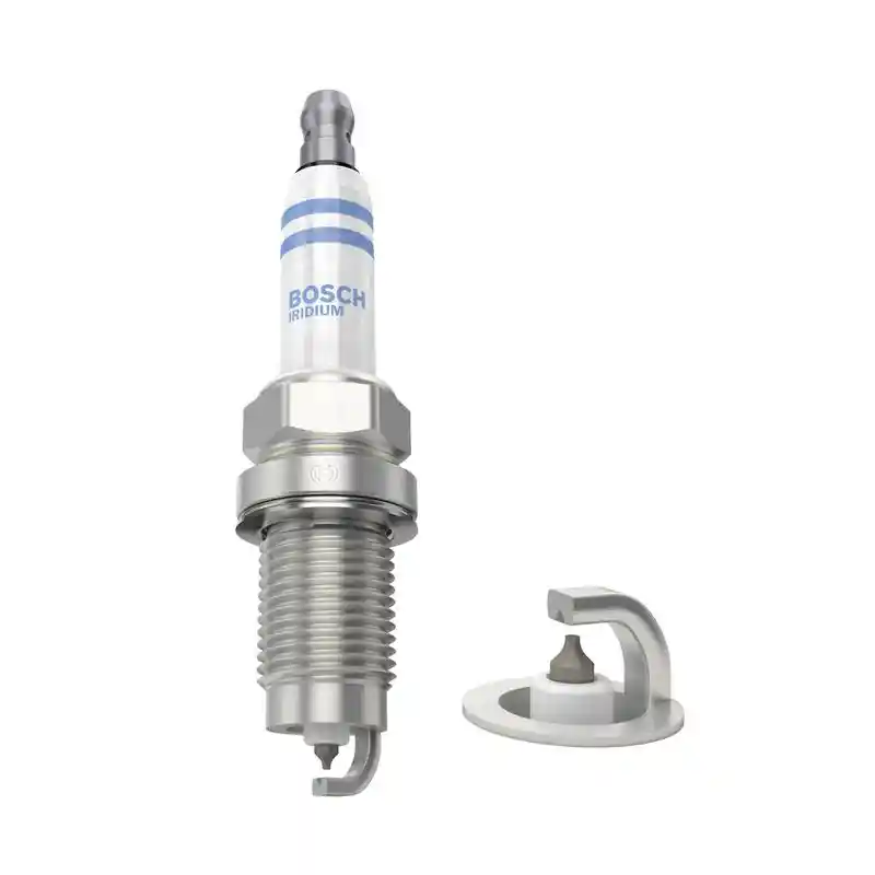 BOSCH 0 242 240 665 BOSCH 0 242 240 665