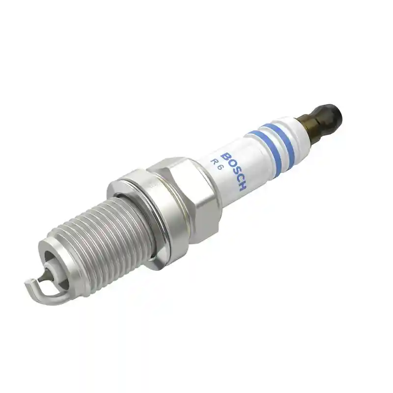 BOSCH 0 242 240 707 BOSCH 0 242 240 707