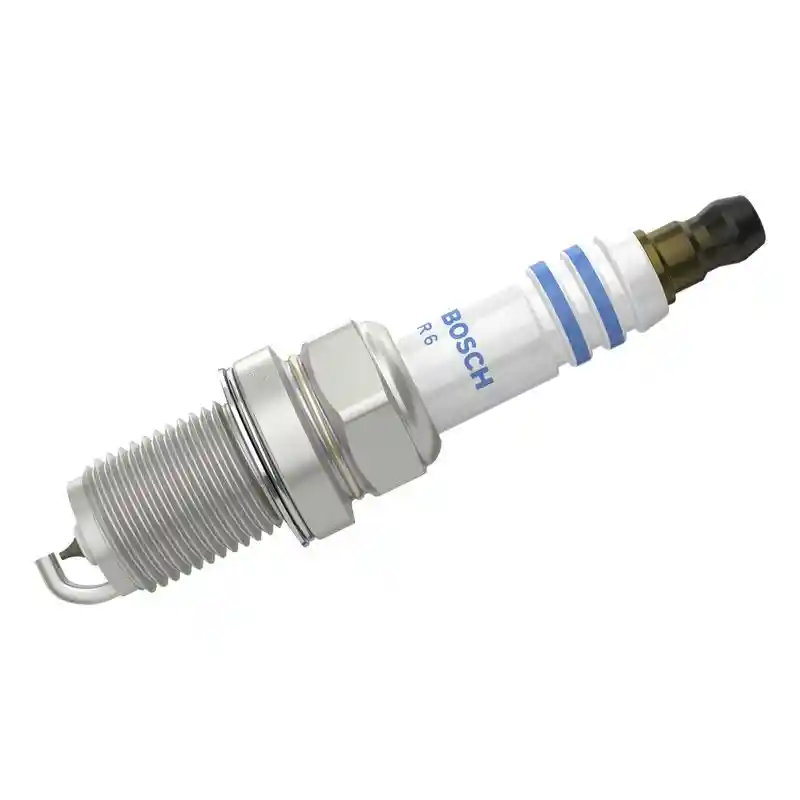 BOSCH 0 242 240 707 BOSCH 0 242 240 707