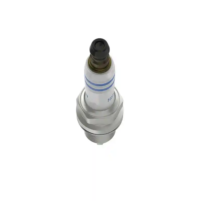 BOSCH 0 242 240 707 BOSCH 0 242 240 707