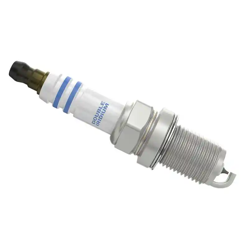 BOSCH 0 242 240 707 BOSCH 0 242 240 707