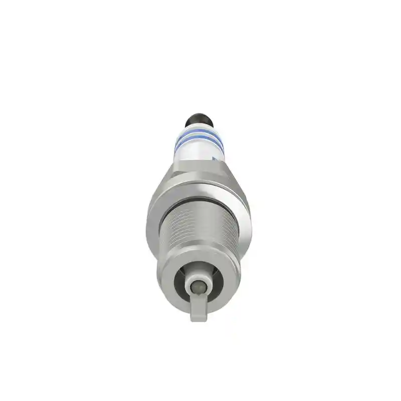 BOSCH 0 242 240 707 BOSCH 0 242 240 707