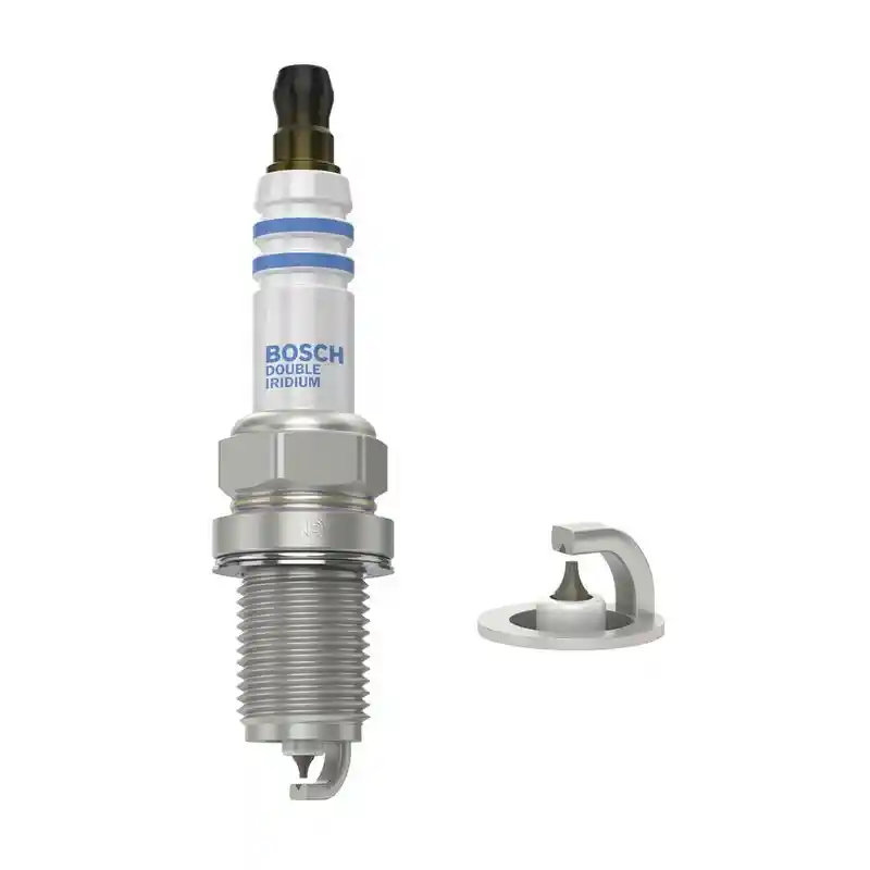 BOSCH 0 242 240 707 BOSCH 0 242 240 707